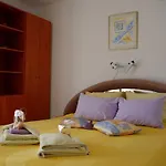 Mrgudic Διαμέρισμα *