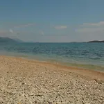 Διαμέρισμα Mrgudic