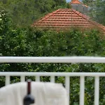 Mrgudic *
