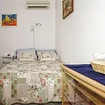 Διαμέρισμα Mrgudic