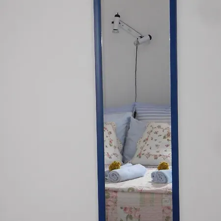 Mrgudic *