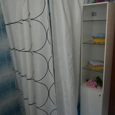 Appartamento Mrgudic Orebić