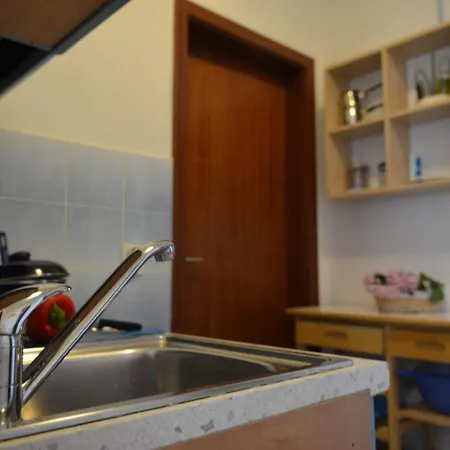 Appartamento Mrgudic Orebić