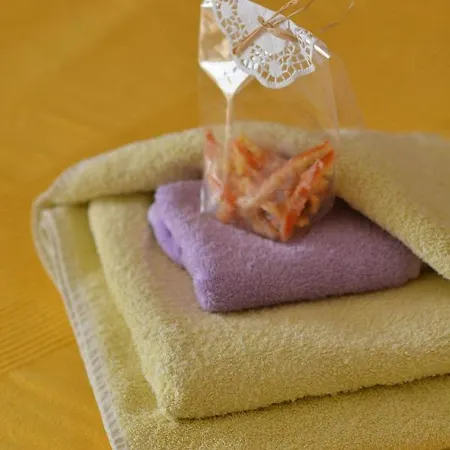 Appartamento Mrgudic